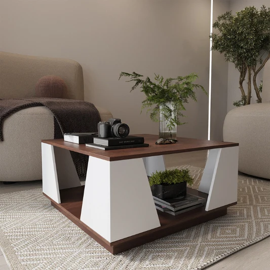 Center Table Slide 2